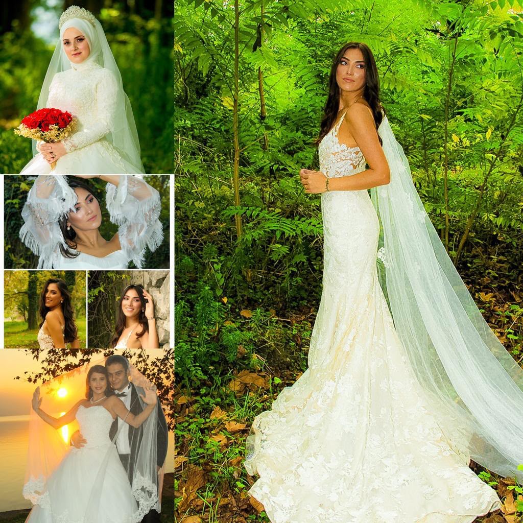 Doğa Sanat fotoğraf albümü, kare 3